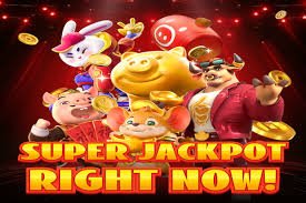 apk 499