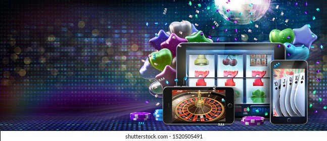 apk 499