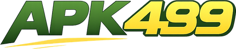 apk 499